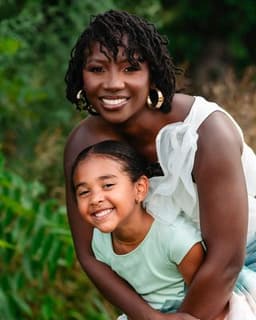 MM Therapy Presents: Hope Works