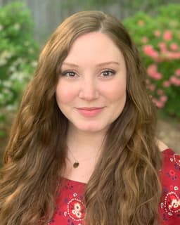 Kelly Hindman Villarreal