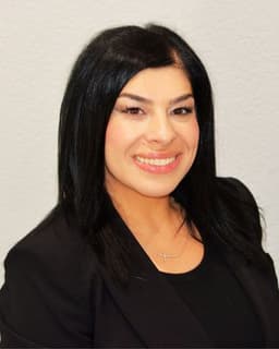 Dr. Reema Takla