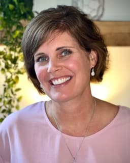 Jessica Collelo-Bibeau