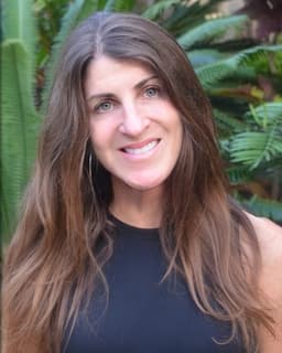 Cardiff Counseling Center