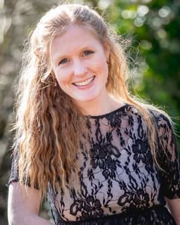 Kathryn Marie Mathis