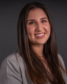 Mindsy Psychology: Jessica Resnick