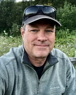 Cognitive Therapy Solutions