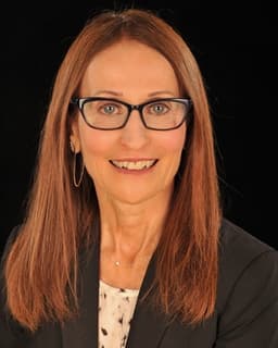 Laurie B Grunebaum