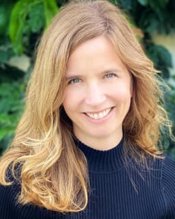 Ann M. Gerber, LCSW, Inc.