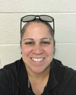 Hopewell Therapy LLC