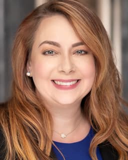 Healing Compass Therapy