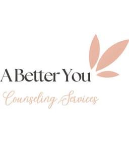 A Better You Counseling, PLLC (Bilingual)