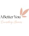 A Better You Counseling, PLLC (Bilingual)