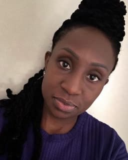 JEM Counseling Services