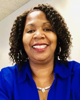 Counselor and Life Coach