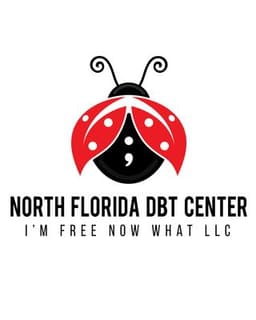North Florida DBT Center, I'm Free Now What LLC