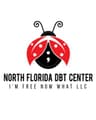 North Florida DBT Center, I'm Free Now What LLC