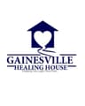 Gainesville Healing House