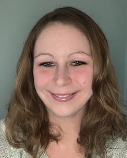 Renewed Hope Clinical Sercives, LLC