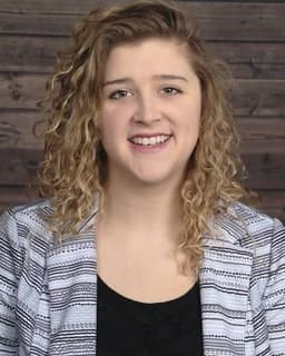 Courtney Grossnickle