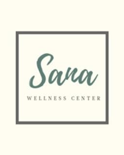 Sana Wellness Center