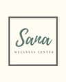 Sana Wellness Center
