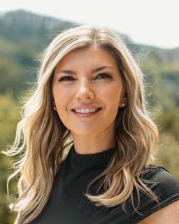 Tamara Pancoe (Tammaro)