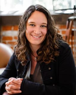 Wholistic Approach Therapy & Counseling