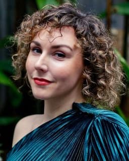 The Therapist for Sexual Rebels