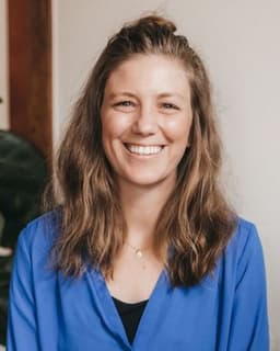 Jessica (Jessie) Shorts