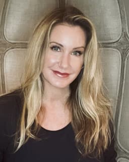 Elizabeth Mahaney, South Tampa Therapy & Mediation