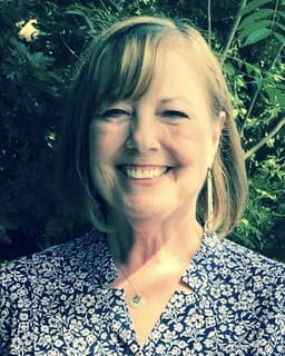 Dr. Connie Marie Nickou