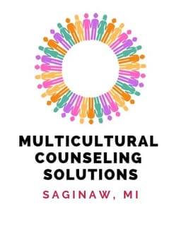 Multicultural Counseling Solutions