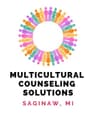 Multicultural Counseling Solutions