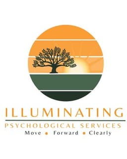 Illuminating Psychological Services, Inc.
