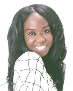 Integrated Counseling Center & Consulting Services