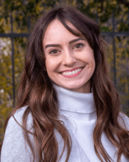 Emily Madeline Glossbrenner