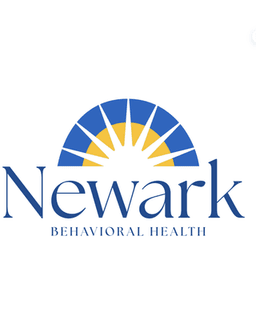 Newark Behavioral Health