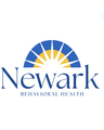 Newark Behavioral Health
