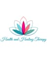 Health and Healing Therapy