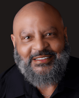 Behavioral Health & Substance Abuse Network, PLLC