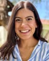 Camelback Counseling - Adriana Cardona