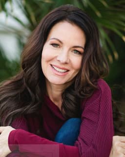 Brielle McCall Piper