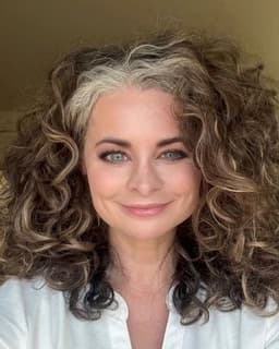 Kelly- Specialist In Anxiety Depression And Trauma