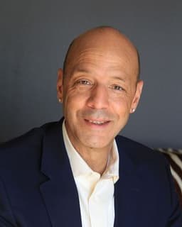 J. Wheeler Therapy Services LLC 87-4142438