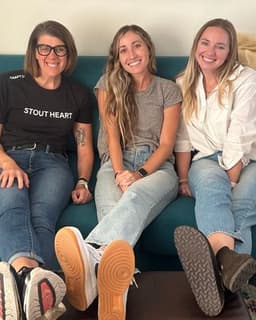 Mosaic Family Therapy Corp