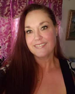 Angel Arms Counseling & Outreach, Inc.