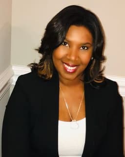 Deidra Dickey Keener