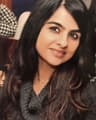 Zareen Khimani
