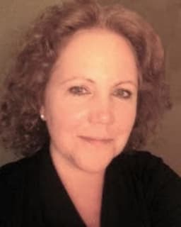 Lanasky & Associates, PLLC