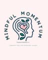 Mindful Momentum Therapy & Wellness, LLC