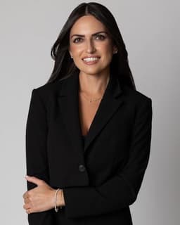 Lilit Melik-Bakhshyan