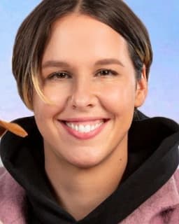 Julia (Jules) Hennock